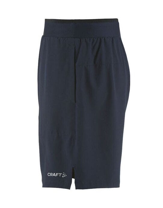 Craft CR1915950 ADV Essence 2-In-1 Shorts 2 - Blaze