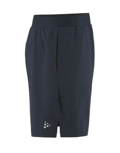 Craft CR1915950 ADV Essence 2-In-1 Shorts 2 - Blaze