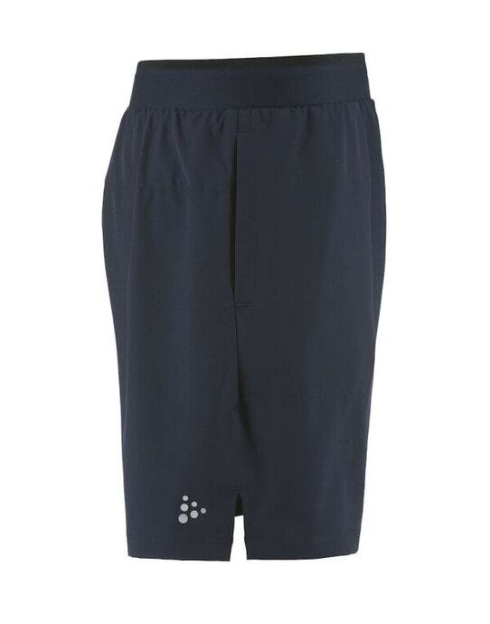Craft CR1915950 ADV Essence 2-In-1 Shorts 2 - Blaze