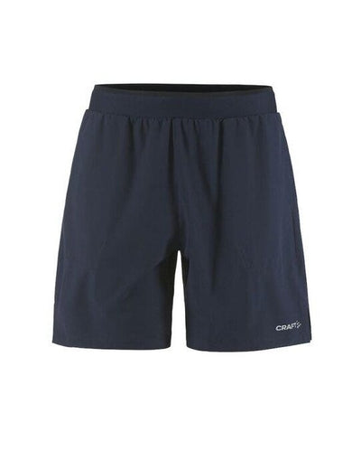 Craft CR1915950 ADV Essence 2-In-1 Shorts 2 - Blaze