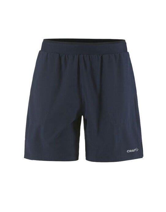 Craft CR1915950 ADV Essence 2-In-1 Shorts 2 - Blaze