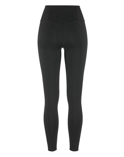 Craft CR1916010 Collective 7/8 Tights - Black