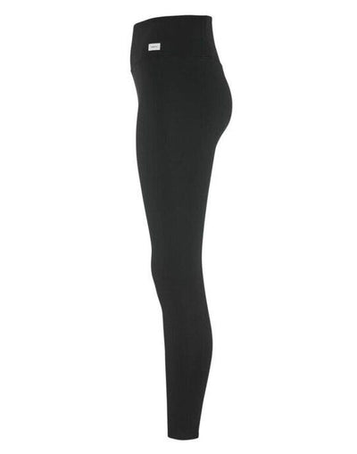 Craft CR1916010 Collective 7/8 Tights - Black