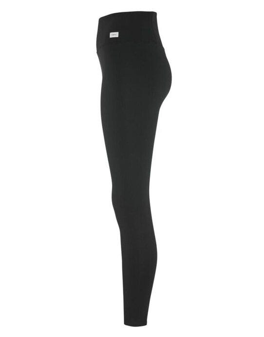 Craft CR1916010 Collective 7/8 Tights - Black