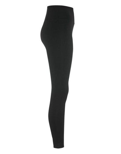 Craft CR1916010 Collective 7/8 Tights - Black