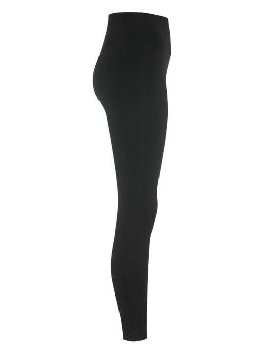 Craft CR1916010 Collective 7/8 Tights - Black