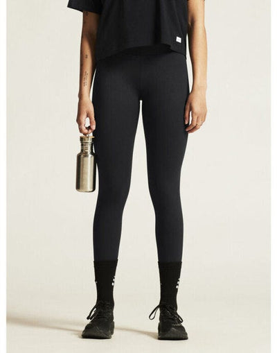 Craft CR1916010 Collective 7/8 Tights - Black