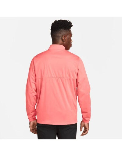 Nike DA2867 Storm-FIT Victory Full Zip Jacket - Magic Ember