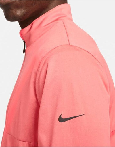 Nike DA2867 Storm-FIT Victory Full Zip Jacket - Magic Ember