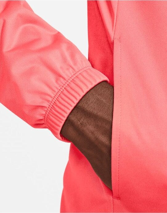 Nike DA2867 Storm-FIT Victory Full Zip Jacket - Magic Ember