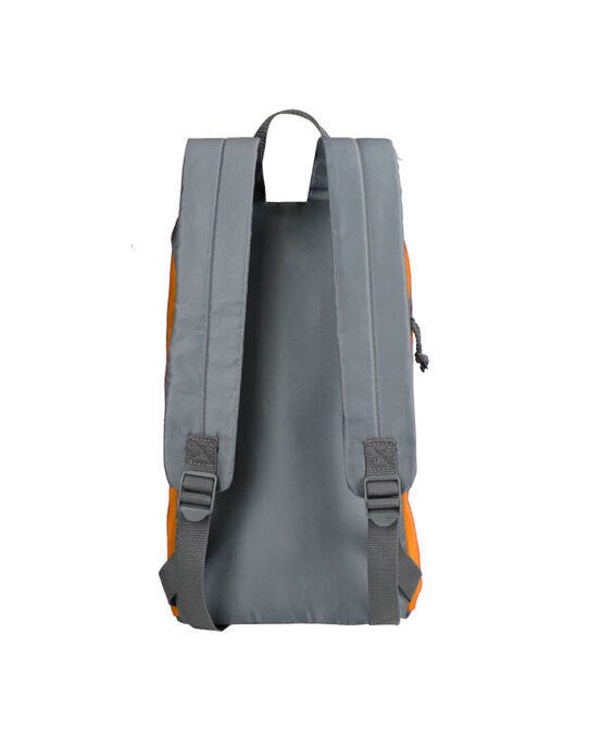 Derby Of Sweden DER1582001 Sport Daypack - Orange
