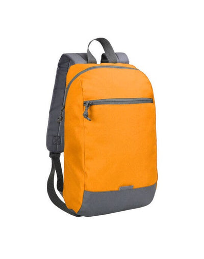 Derby Of Sweden DER1582001 Sport Daypack - Orange