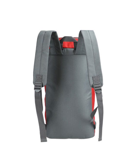 Derby Of Sweden DER1582001 Sport Daypack - Red