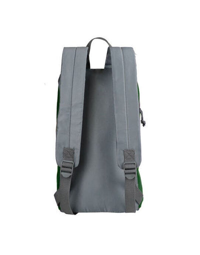 Derby Of Sweden DER1582001 Sport Daypack - Green