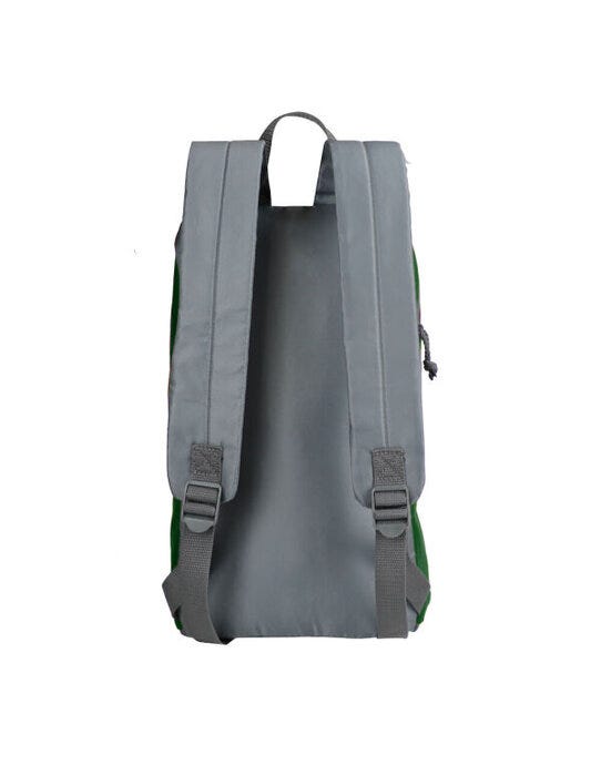 Derby Of Sweden DER1582001 Sport Daypack - Green