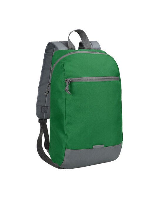 Derby Of Sweden DER1582001 Sport Daypack - Green
