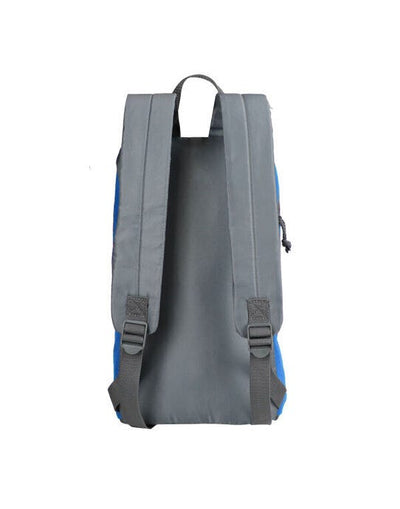 Derby Of Sweden DER1582001 Sport Daypack - Blue