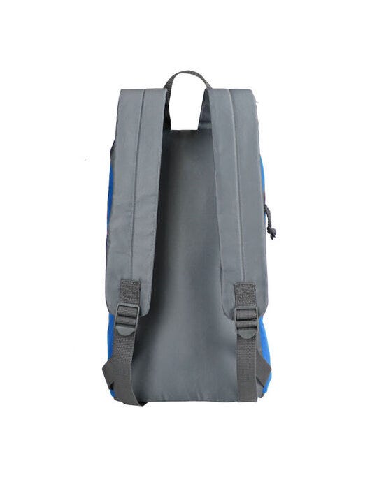 Derby Of Sweden DER1582001 Sport Daypack - Blue