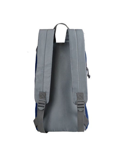 Derby Of Sweden DER1582001 Sport Daypack - Navy