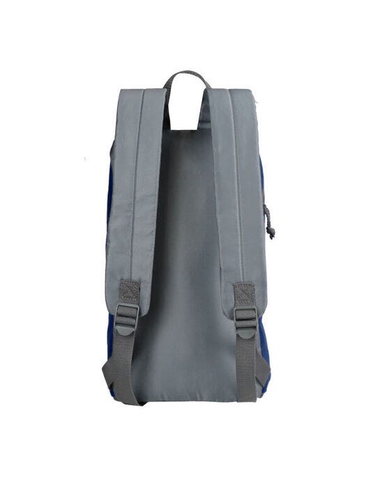 Derby Of Sweden DER1582001 Sport Daypack - Navy