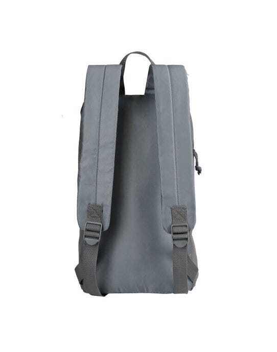 Derby Of Sweden DER1582001 Sport Daypack - Grey