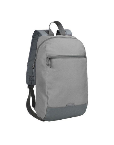 Derby Of Sweden DER1582001 Sport Daypack - Grey
