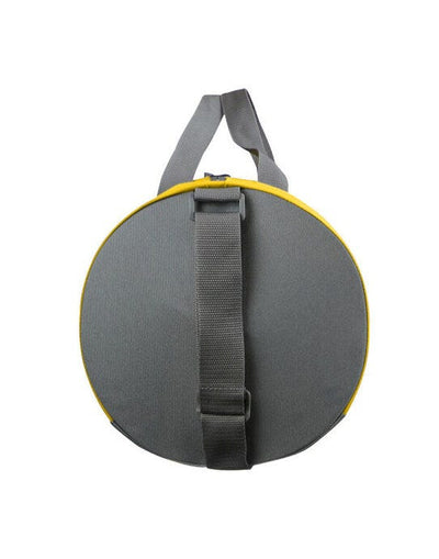Derby Of Sweden DER1582004 Sport Bag - Yellow