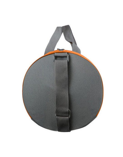 Derby Of Sweden DER1582004 Sport Bag - Orange