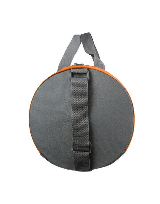 Derby Of Sweden DER1582004 Sport Bag - Orange