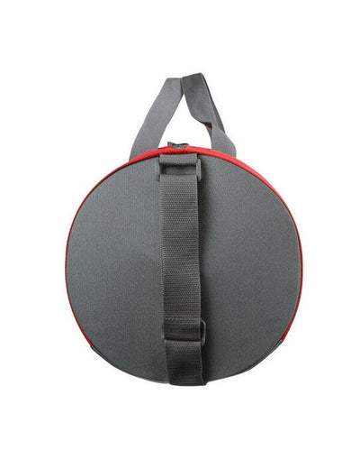 Derby Of Sweden DER1582004 Sport Bag - Red