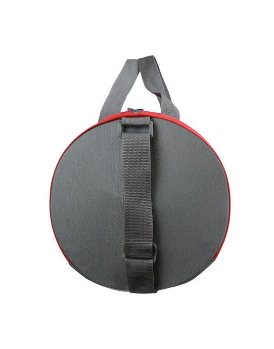 Derby Of Sweden DER1582004 Sport Bag - Red