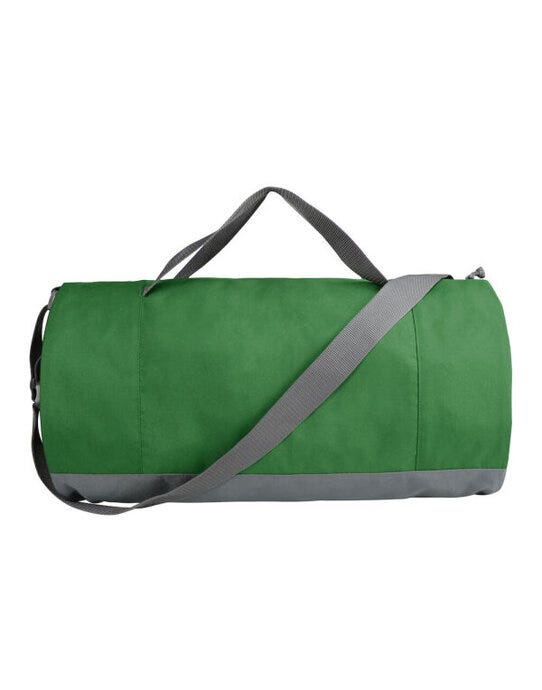 Derby Of Sweden DER1582004 Sport Bag - Green