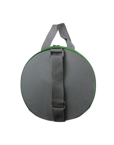 Derby Of Sweden DER1582004 Sport Bag - Green