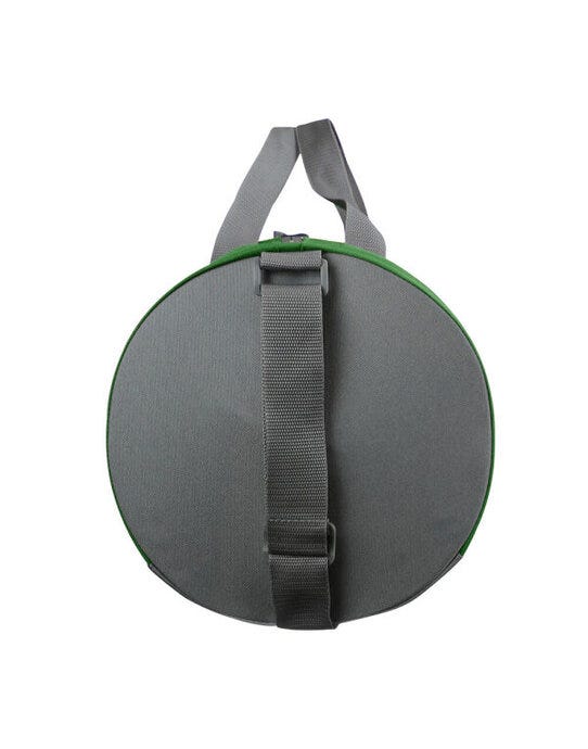 Derby Of Sweden DER1582004 Sport Bag - Green