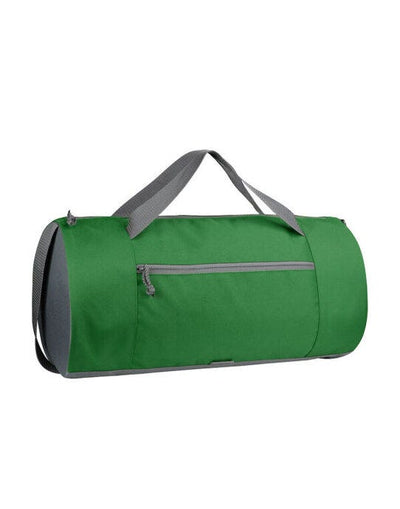 Derby Of Sweden DER1582004 Sport Bag - Green