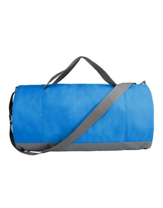 Derby Of Sweden DER1582004 Sport Bag - Blue