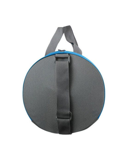 Derby Of Sweden DER1582004 Sport Bag - Blue