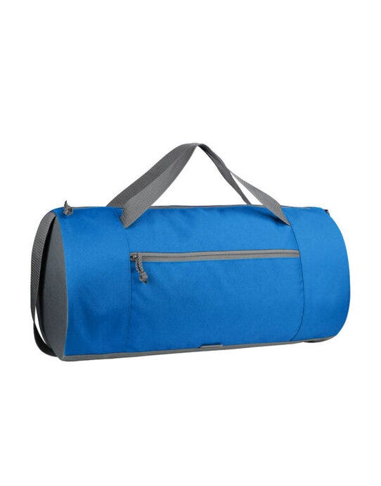 Derby Of Sweden DER1582004 Sport Bag - Blue