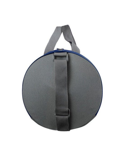 Derby Of Sweden DER1582004 Sport Bag - Navy