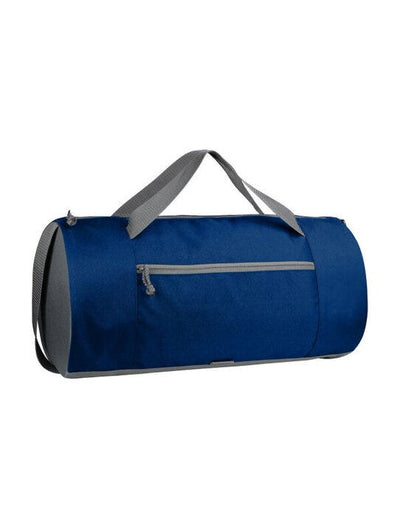 Derby Of Sweden DER1582004 Sport Bag - Navy
