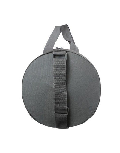 Derby Of Sweden DER1582004 Sport Bag - Grey