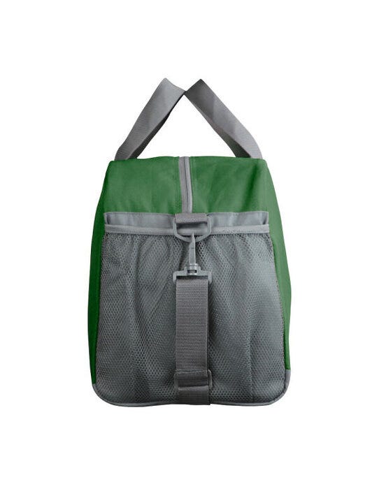 Derby Of Sweden DER1582005 Sport Bag Large - Green