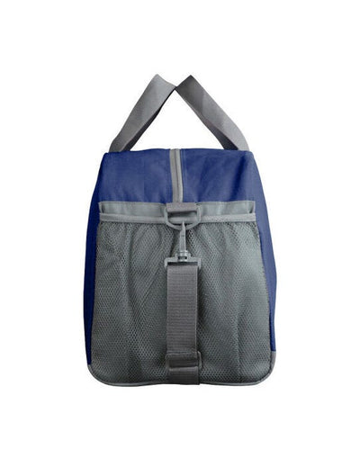 Derby Of Sweden DER1582005 Sport Bag Large - Navy