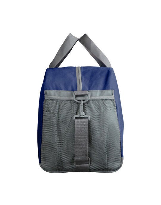 Derby Of Sweden DER1582005 Sport Bag Large - Navy