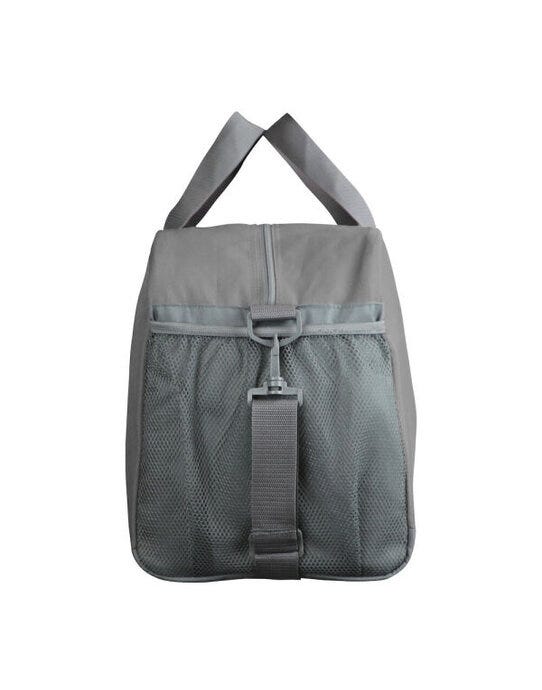 Derby Of Sweden DER1582005 Sport Bag Large - Grey