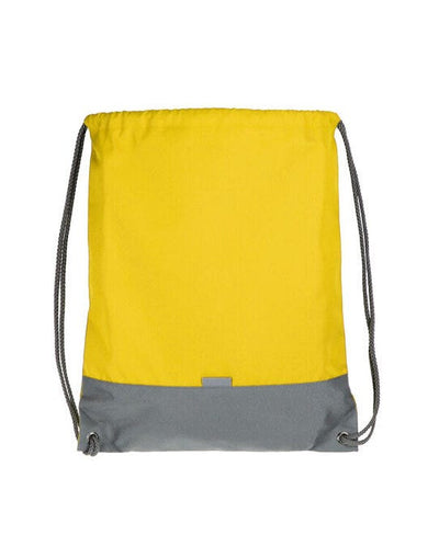 Derby Of Sweden DER1582006 Sport Gym - Yellow