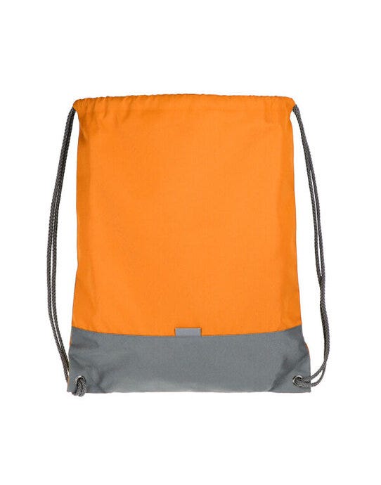 Derby Of Sweden DER1582006 Sport Gym - Orange