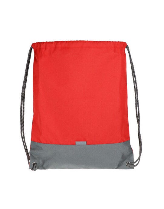 Derby Of Sweden DER1582006 Sport Gym - Red