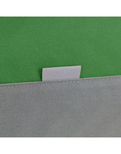 Derby Of Sweden DER1582006 Sport Gym - Green