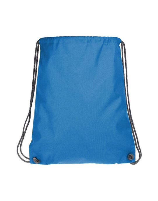 Derby Of Sweden DER1582006 Sport Gym - Blue